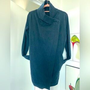 Lululemon Restore Wrap